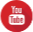 youtube_icon